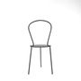 Chairs for hospitalities & contracts - Seat  - STUDIO 300%