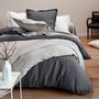 Bed linens - Washed linen - TRADITION DES VOSGES