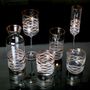 Glass - Marie Collection - RAKLE GLASS