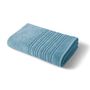 Other bath linens - Bath linen 550g/m² - TRADITION DES VOSGES