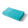 Other bath linens - Bath linen 550g/m² - TRADITION DES VOSGES