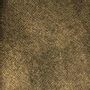 Tissus d'ameublement - Raphia Bronze - KOKET