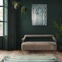 Other caperts - GREEN ROYALIS RUG - RUG'SOCIETY