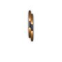 Aménagements pour bureau - Coltrane II Wall Lamp  - COVET HOUSE