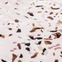 Other caperts - TERRAZZO RUG - RUG'SOCIETY