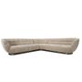 Sofas - Essex corner sofa - COVET HOUSE