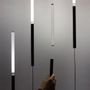 Floor lamps - Equilibrio - OLIVELAB S.R.L