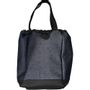 Bags and totes - BIG BOAT BAG JEAN L - DALZOTTO