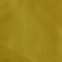 Tissus d'ameublement - Satina Lux Smile Yellow - KOKET