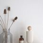 Decorative objects - Feel - fragrance diffuser - FEDERICA BUBANI
