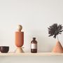 Decorative objects - Feel - fragrance diffuser - FEDERICA BUBANI