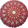 Design carpets - Pebble Circle Rug - GASY RUG