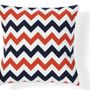 Coussins - Coussin décoratif Wave - L'APPARTEMENT