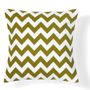 Coussins - Coussin décoratif Wave - L'APPARTEMENT