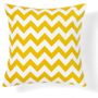 Coussins - Coussin décoratif Wave - L'APPARTEMENT