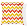 Coussins - Coussin décoratif Wave - L'APPARTEMENT