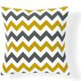 Coussins - Coussin décoratif Wave - L'APPARTEMENT