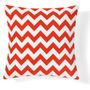 Coussins - Coussin décoratif Wave - L'APPARTEMENT