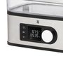 Small household appliances - LONO Low Temperature Vacuum Cooker - WMF