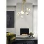 Office design and planning - Hanna Suspension Lamp  - COVET HOUSE