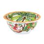 Bowls - Melamine bowls - LES JARDINS DE LA COMTESSE