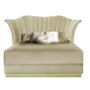 Lits - Caprichosa Bed  - COVET HOUSE