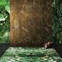 Other wall decoration - REPTILUS RUG - RUG'SOCIETY