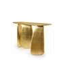 Console table - ARDARA Console - BRABBU DESIGN FORCES