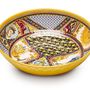 Platter and bowls - Bowl / Centerpiece - LAMART