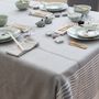 Kitchen linens - Tablecloth - PROGETTO SOCIALE GURI I ZI