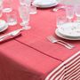 Linge d'office - Tablecloth - PROGETTO SOCIALE GURI I ZI