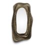 Mirrors - KUMI Dressing Mirror  - BRABBU DESIGN FORCES