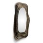 Miroirs - Miroir de coiffeuse KUMI - BRABBU DESIGN FORCES