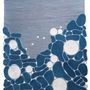 Tapis design - Great stone Tapis - GASY RUG