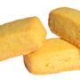 Biscuits - BREBIS PECORINO AOP - GOULIBEUR