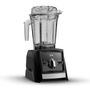 Small household appliances - Vitamix Ascent - WISMER
