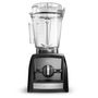 Small household appliances - Vitamix Ascent - WISMER
