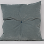 Fabric cushions - Antartide/Torn/Point  Cushions - LA GALLINA MATTA