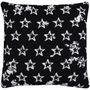 Throw blankets - GRINDLE STAR - VERTEX INDUSTRIES PVT. LTD.