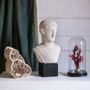 Sculptures, statuettes et miniatures - Bust I - Sculpture - SOFTHEADS