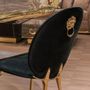 Armchairs - Upholstery Covet House  - COVET HOUSE