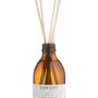 Scent diffusers - Botanical Reed Diffuser - SUNDAY OF LONDON