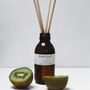 Diffuseurs de parfums - Botanical Reed Diffuser - SUNDAY OF LONDON