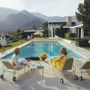 Autres décorations murales - Poolside Gossip - GETTY IMAGES GALLERY
