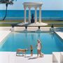 Other wall decoration - Nice Pool. - GETTY IMAGES GALLERY