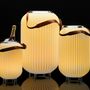 Other smart objects - Collection The.Lampion S/M/L Nikki.Amsterdam - NIKKI.AMSTERDAM