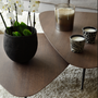 Coffee tables - Coffee table TRIPODE - PH COLLECTION