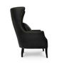 Fauteuils - Fauteuil Dukono - BRABBU DESIGN FORCES