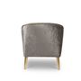 Armchairs - NUKA Armchair - BRABBU DESIGN FORCES