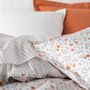 Bed linens - Honoré - Cotton Percale Bed Set - ESSIX